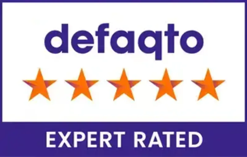 Quality you can count on